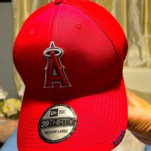 Original 39 baseball cap